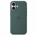 Mobile cover Apple MYY83ZM/A