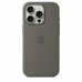 Funda para Móvil Apple MYYL3ZM/A