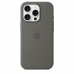 Funda para Móvil Apple MYYL3ZM/A