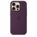 Funda para Móvil Apple MYYM3ZM/A