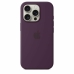 Funda para Móvil Apple MYYM3ZM/A