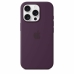 Funda para Móvil Apple MYYM3ZM/A