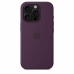 Mobile cover Apple MYYM3ZM/A