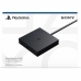 Adaptador USB Sony PLAYSTATION VR 2 Preto