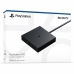 Adaptateur USB Sony PLAYSTATION VR 2 Noir