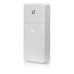 Komutatorius UBIQUITI N-SW