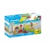 Accessoires voor poppenhuis Playmobil