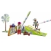 Accessoires voor poppenhuis Playmobil