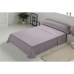 Bedding set Pierre Cardin ARCADIA Light mauve King size