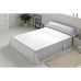 Bedding set Pierre Cardin ARCADIA White Super king