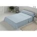 Set beddengoed Pierre Cardin ARCADIA Blauw Bed van 160