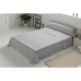 Set beddengoed Pierre Cardin ARCADIA Grijs Bed van 160