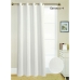 Cortina Hosteline GARONA Cinzento 140 x 260 cm