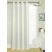 Cortina Hosteline ODER Branco quente 140 x 260 cm