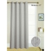 Curtain Hosteline MORAVA 140 x 260 cm