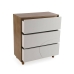 Chest of drawers Versa Eames 34 x 81,5 x 70 cm