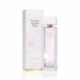 Dame parfyme Elizabeth Arden White Tea EDT 100 ml