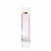 Dame parfyme Elizabeth Arden White Tea EDT 100 ml