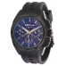 Relógio masculino Sector R3251581005 (Ø 45 mm)