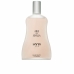 Dame parfyme Aire Sevilla Soy yo EDT 150 ml