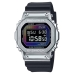 Ανδρικά Ρολόγια Casio G-Shock THE ORIGIN METAL COVERED (Ø 43 mm)