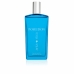 Herreparfume Poseidon Antartico EDT 150 ml