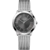 Montre Homme Calvin Klein MINIMAL (Ø 35 mm)