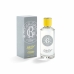 Άρωμα Unisex Roger & Gallet Cologne Twist EDC 100 ml