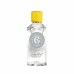 Άρωμα Unisex Roger & Gallet Cologne Twist EDC 100 ml