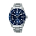 Montre Homme Seiko SPB451J1 (Ø 40 mm)