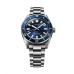 Montre Homme Seiko SPB451J1 (Ø 40 mm)