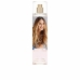 Σωματικό Άρωμα Sarah Jessica Parker Lovely 250 ml