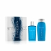 Set de Perfume Hombre Poseidon Antartico 2 Piezas