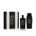 Set de Perfume Hombre Poseidon For Me 2 Piezas