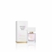 Dame parfyme Elizabeth Arden White Tea 30 ml EDT