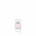 Women's Perfume Elizabeth Arden White Tea 30 ml EDT