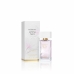 Dame parfyme Elizabeth Arden White Tea EDT 50 ml