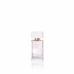 Dame parfyme Elizabeth Arden White Tea EDT 50 ml