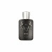 Perfume Homem Parfums de Marly Pegasus Exclusif EDP 125 ml