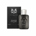 Herre parfyme Parfums de Marly Pegasus Exclusif EDP 125 ml