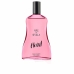 Dame parfyme Aire Sevilla Flow! EDT 150 ml