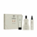 Set de Parfum Femei Aire Sevilla Divana 3 Piese