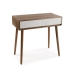 Konsoll Versa Eames 40 x 78 x 80 cm