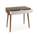 Konzola Versa Eames 40 x 78 x 80 cm