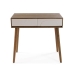 Konzola Versa Eames 40 x 78 x 80 cm