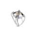 Ring til kvinder Guess UBR29023-56 16