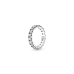 Anello Donna Pandora SPARKLING 12