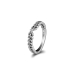 Anillo Mujer Pandora WHEAT EARS 16