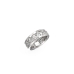 Ladies' Ring Guess JUBR04605JWRH54 14