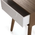 Nightstand Versa Eames 30 x 53 x 40 cm